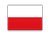 REGAL MATERASSI srl - Polski